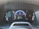 Toyota Aygo X 1.5 VVT-i HSD Style