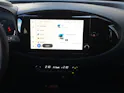 Toyota Aygo X 1.5 VVT-i HSD Style