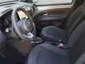 Toyota Aygo X 1.5 VVT-i HSD Style