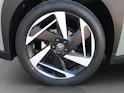 Toyota Aygo X 1.5 VVT-i HSD Style