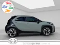 Toyota Aygo X 1.5 VVT-i HSD Style