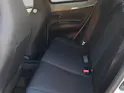 Toyota Aygo X 1.5 VVT-i HSD Style