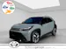 Toyota Aygo X 1.5 VVT-i HSD Style