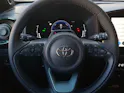 Toyota Aygo X 1.5 VVT-i HSD Style