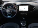 Toyota Aygo X 1.5 VVT-i HSD Style