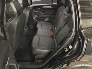 VW Tiguan 2.0 TSI R-Line DSG 4motion