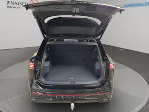 VW Tiguan 2.0 TSI R-Line DSG 4motion