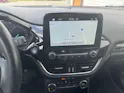 Ford Fiesta 1.0 SCTi Titanium