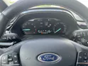 Ford Fiesta 1.0 SCTi Titanium
