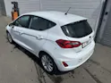 Ford Fiesta 1.0 SCTi Titanium