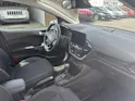 Ford Fiesta 1.0 SCTi Titanium