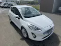 Ford Fiesta 1.0 SCTi Titanium