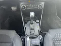 Ford Fiesta 1.0 SCTi Titanium