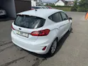 Ford Fiesta 1.0 SCTi Titanium