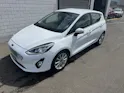 Ford Fiesta 1.0 SCTi Titanium