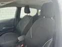 Ford Fiesta 1.0 SCTi Titanium