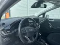 Ford Fiesta 1.0 SCTi Titanium
