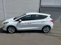 Ford Fiesta 1.0 SCTi Titanium