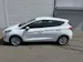 Ford Fiesta 1.0 SCTi Titanium