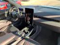 Ford Mustang MACH-E Premium AWD 99 kWh