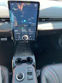 Ford Mustang MACH-E Premium AWD 99 kWh