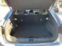 Ford Mustang MACH-E Premium AWD 99 kWh