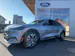 Ford Mustang MACH-E Premium AWD 99 kWh