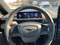 Ford Mustang MACH-E Premium AWD 99 kWh