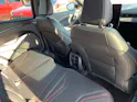 Ford Mustang MACH-E Premium AWD 99 kWh