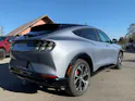 Ford Mustang MACH-E Premium AWD 99 kWh