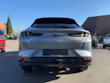 Ford Mustang MACH-E Premium AWD 99 kWh