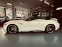 Mercedes-Benz AMG SL 63 4M Speedshift MCT