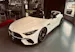 MERCEDES-BENZ AMG SL 63 4M Speedshift MCT