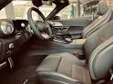 Mercedes-Benz AMG SL 63 4M Speedshift MCT