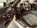 Mercedes-Benz AMG SL 63 4M Speedshift MCT