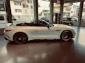 Mercedes-Benz AMG SL 63 4M Speedshift MCT