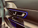 Mercedes-Benz AMG SL 63 4M Speedshift MCT