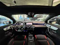 Mercedes-Benz CLA 45 S AMG 4Matic+ 8G-DCT