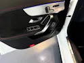 Mercedes-Benz CLA 45 S AMG 4Matic+ 8G-DCT