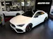 Mercedes-Benz CLA 45 S AMG 4Matic+ 8G-DCT