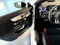 Mercedes-Benz CLA 45 S AMG 4Matic+ 8G-DCT