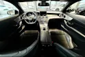Mercedes-Benz C 63 AMG Speedshift