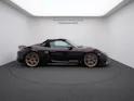 Porsche 718 Spyder RS