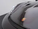 Porsche 718 Spyder RS