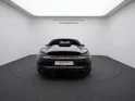 Porsche 718 Spyder RS