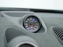 Porsche 718 Spyder RS