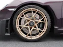 Porsche 718 Spyder RS