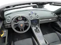 Porsche 718 Spyder RS