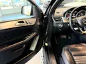 Mercedes-Benz GLE Coupé 350 d 4Matic 9G-Tronic