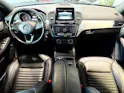 Mercedes-Benz GLE Coupé 350 d 4Matic 9G-Tronic